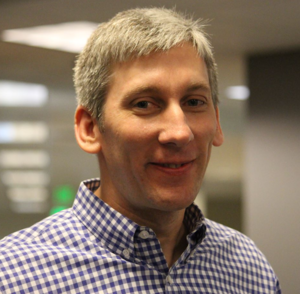 1711392999-931d50cf89d2fb66