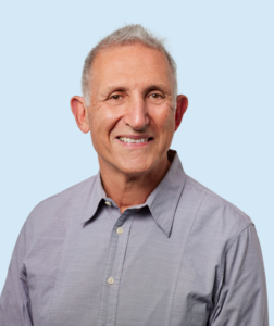 1726450821-b67ef15c64f90efa