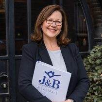 1773738038-a9029f7143a1eefe