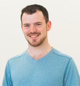 1743591107-10d98069c93a1809