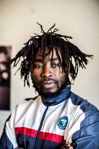 1759859582-286a24dcf226fe90