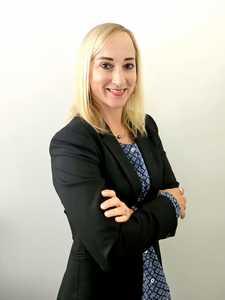 1773756179-967025c3c3c7361b