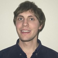 Webinar hosting presenter 