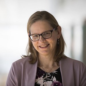 Webinar hosting presenter 