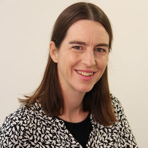 Webinar hosting presenter 