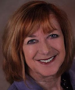 Webinar hosting presenter 