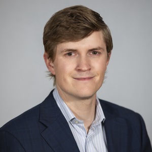 1744218241-b3879b15309a180c