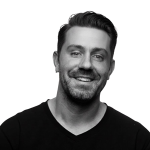 Webinar hosting presenter 