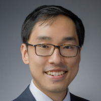 Neil Zheng, MD