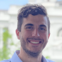 James R. Hilser, PhD, MPH