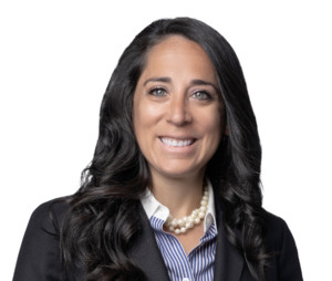 Webinar hosting presenter 