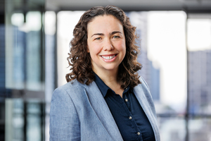 1773788921-84ca615cd407efb4