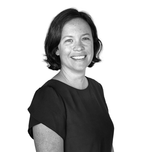 1773808496-db52c7ac5c428778