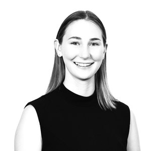 1773808735-5e98673a8d27a23c