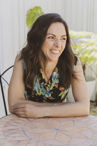 1773808789-3e875a87b9125439