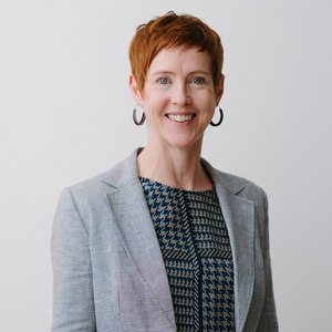 1773809299-3bd856f16ae83265