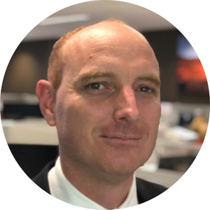 1774222545-f85372b204592716