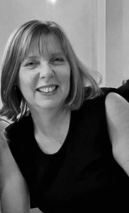 1774222701-75fd145afea1922c