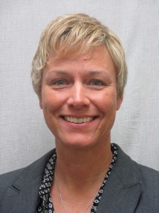 Webinar hosting presenter 