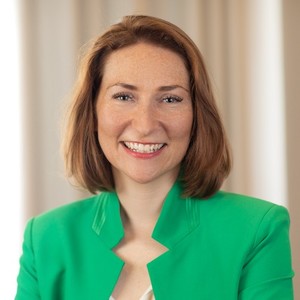 1773830772-9bac06b20ef9ec36