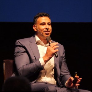 1763381644-2134ee9d4bf4c994