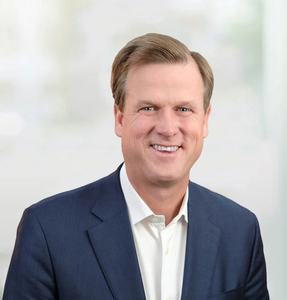 1773839862-8e615181db09ddad