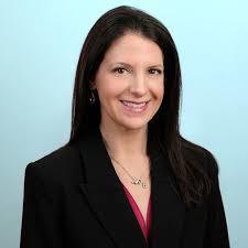 1773839875-93dc6ae81ec8fb1e