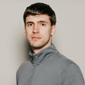 Webinar hosting presenter 