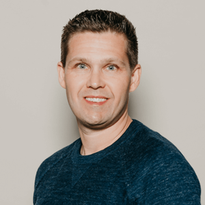 Webinar hosting presenter 