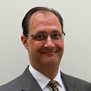 1773842887-fab1868cd7174347