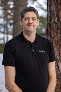 Webinar hosting presenter MIKAEL-IBANEZ-LAV