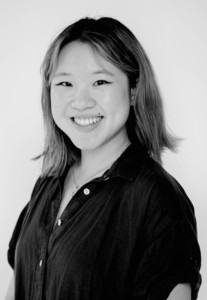 1773938794-02004a869dc80412