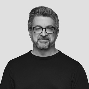 1773847441-82243366a8a4de30