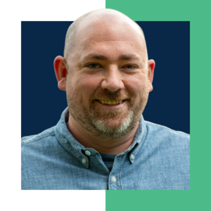 1773851977-3bb240fe6ae694f4