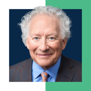 1773851914-463a21a35705da91