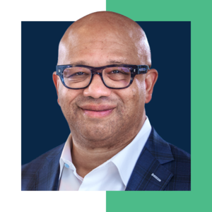 1773851953-e013589d9053a800