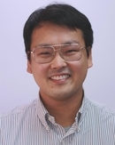 1733856218-0e3e03397288bcc9