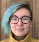 1738261231-8826cd507ffd7f51