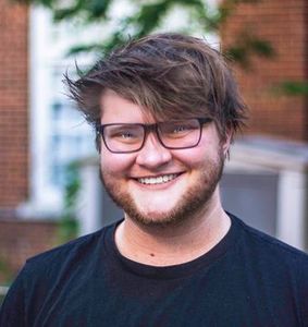 1738261230-463fd330da985523