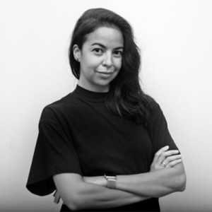 Webinar hosting presenter 