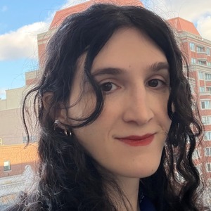 Webinar hosting presenter 