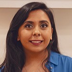 Webinar hosting presenter 