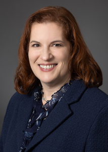 1773865715-e2f6a0eb555b487a