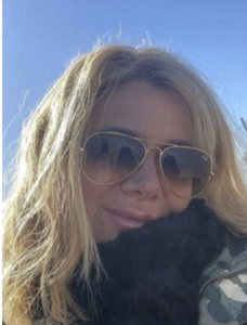 1745699475-545de61076f12e9a