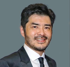 1752543232-ff0f7967141b0a38