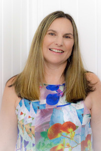 Webinar hosting presenter 
