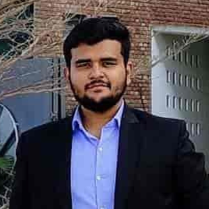 Webinar hosting presenter 