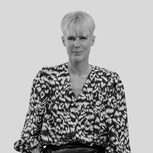 Webinar hosting presenter 