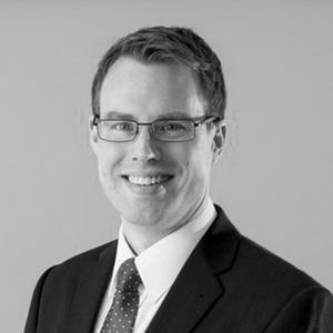 1742224916-552893c64ac563ac