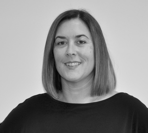 1773913411-dff43281ce0614a8